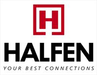 Halfen USA Incorporated